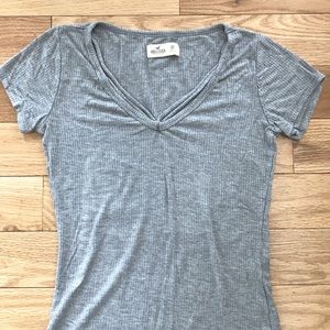 XS Hollister T
